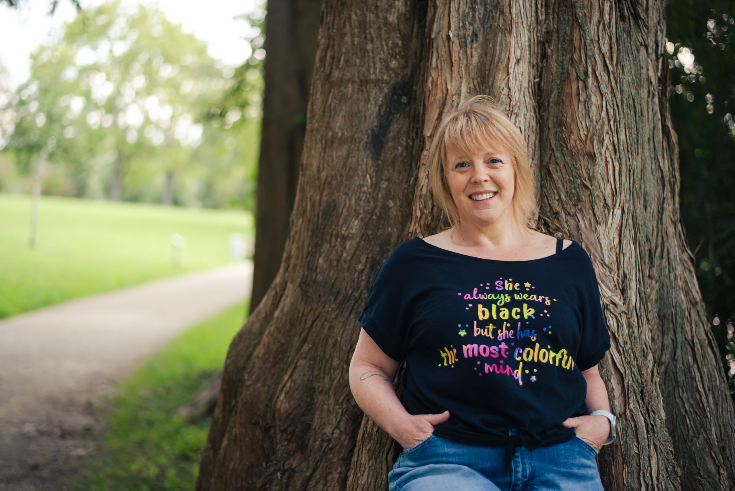 Tanja Riedeberger, Life Coach, Coaching im Wechsel, Wechseljahre, Coaching, Tanzfitness, WE LOVE DANCE, Beratung in den Wechseljahren, Womens Club, Online Coaching, Coaching für Frauen ab 40,