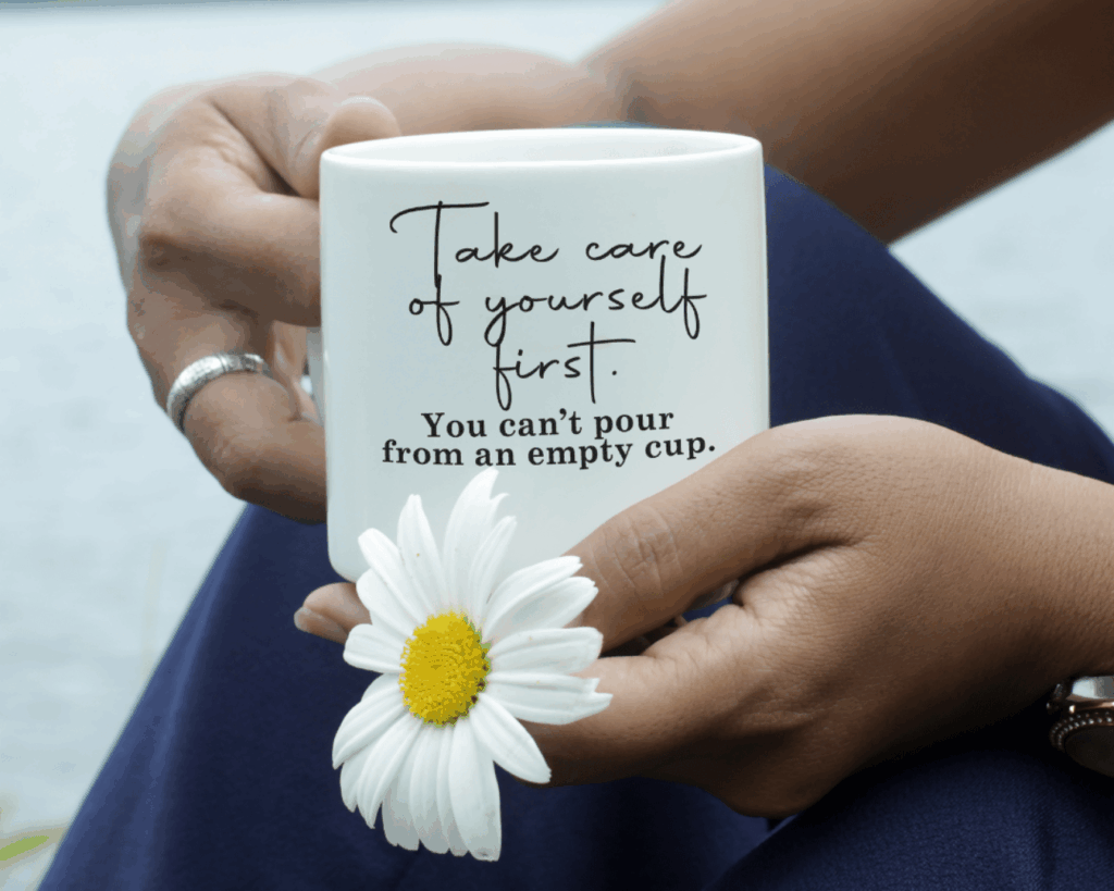 Gesundheitsmentoring, Mentoring, Life Coaching, Health Coaching,